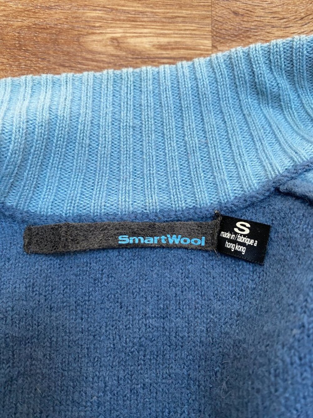 Smartwool - Picture 2 of 6